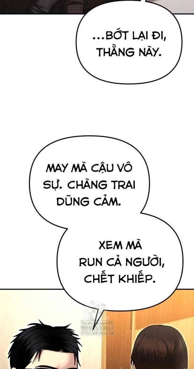 Cảnh Sát Bất Bại - Page 14