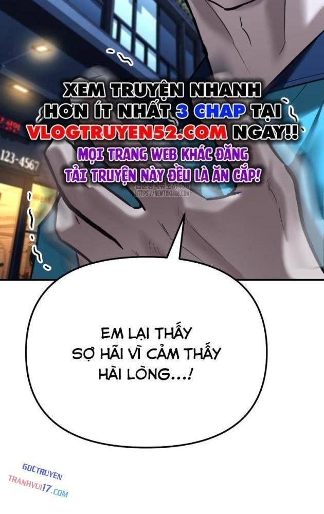 Cảnh Sát Bất Bại - Page 97