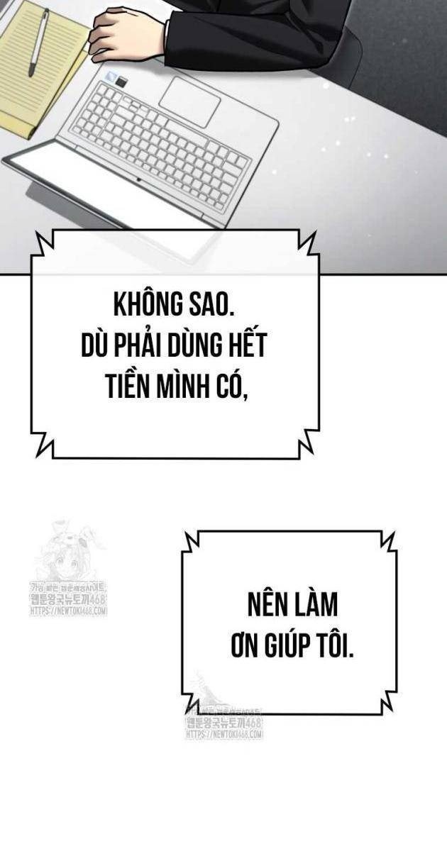 Cảnh Sát Bất Bại - Page 131