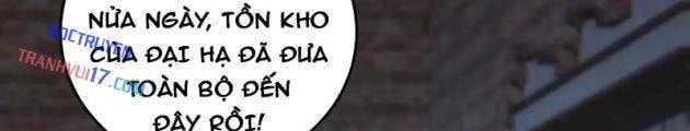 Ta Là Chúa Tể Trùng Độc - Page 37