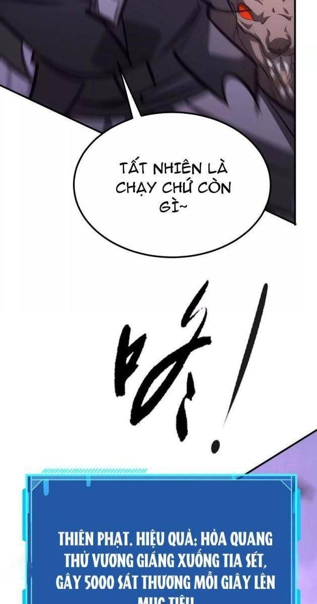 Võng Du Thiên Hạ Vô Song - Page 67
