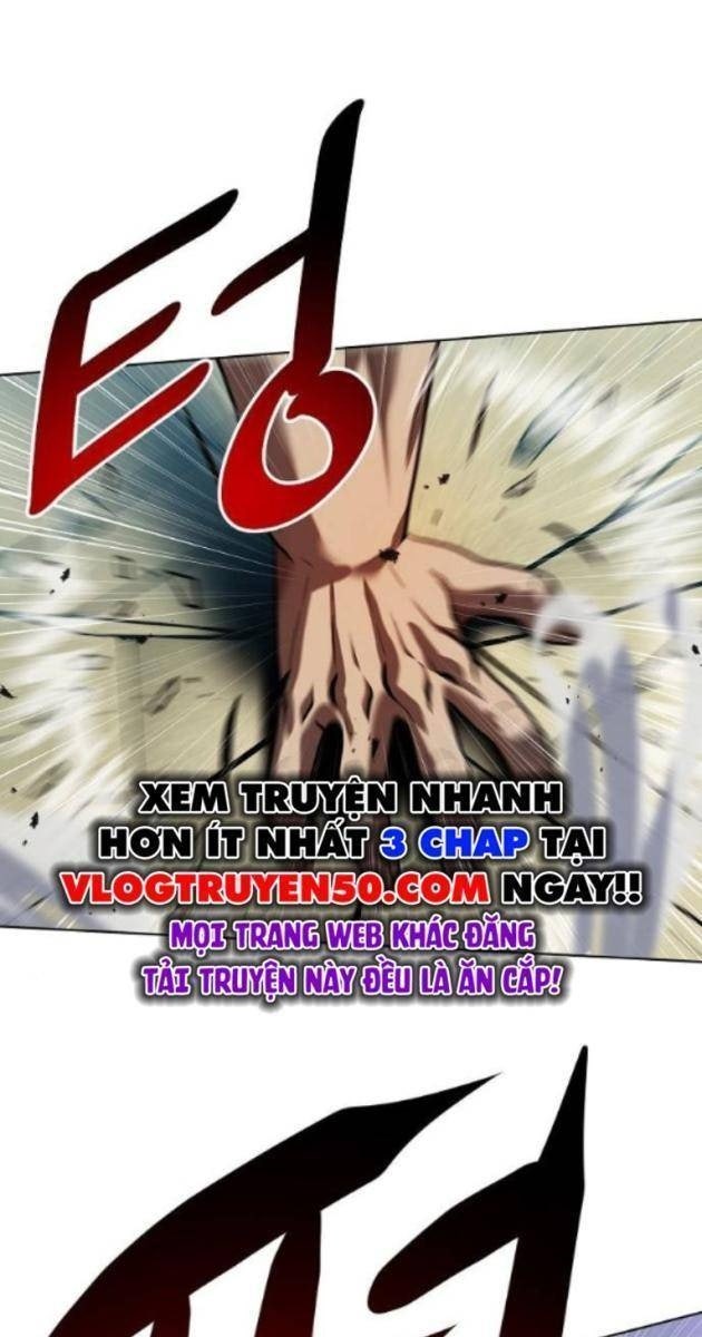 Đấu Trường Chiến Đấu - Page 54