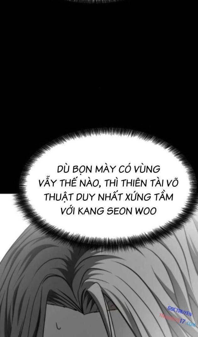 Đấu Trường Chiến Đấu - Page 42