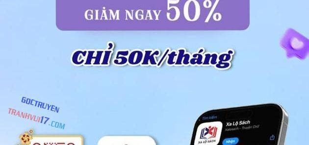 Người Chơi Siêu May Mắn - Page 60