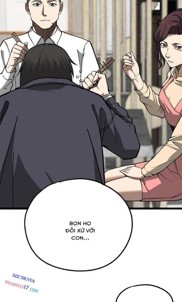 Bách Thú Chi Vương - Page 107