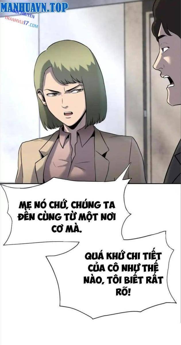 Trò Chơi Vô Vọng - Page 87