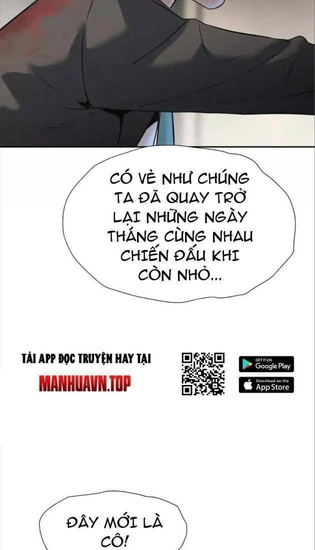 Trò Chơi Vô Vọng - Page 122
