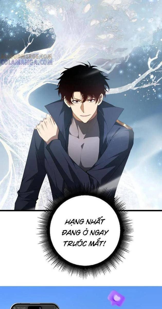 Ta Là Chúa Tể Trùng Độc - Page 71