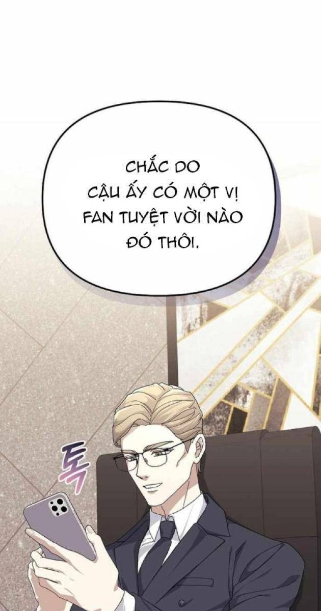 Cuộc Đời Mới Của Con Nghiện Game - Page 40