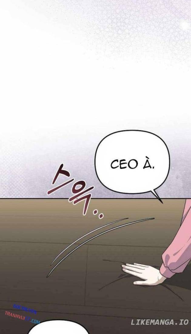 Cuộc Đời Mới Của Con Nghiện Game - Page 50