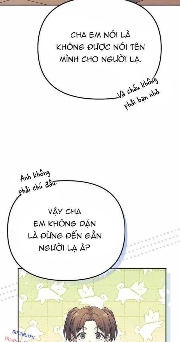 Cuộc Đời Mới Của Con Nghiện Game - Page 58