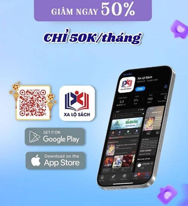 Toàn Chức Giác Tỉnh - Page 74