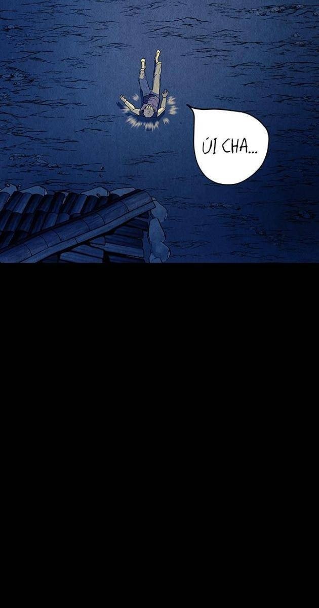 Cửa Hàng Đồ Cổ Tương Lai - Page 72