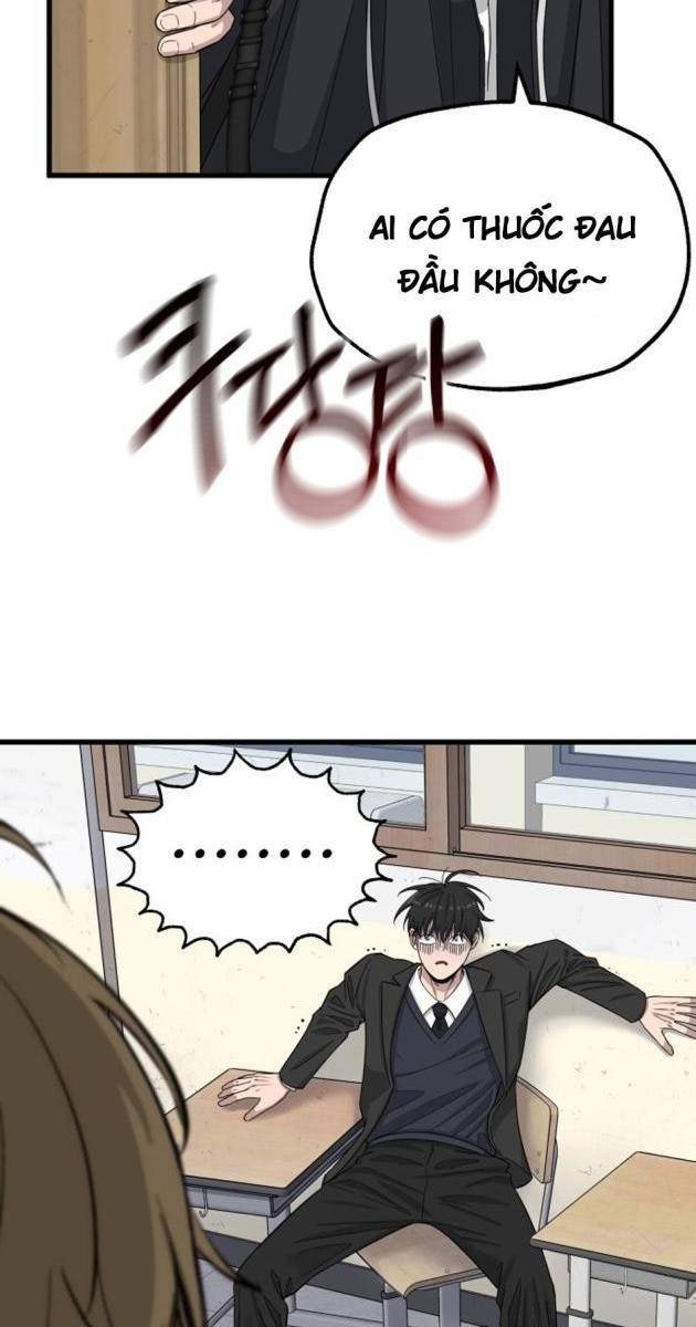 Chớ Bước Vào Nhà Hoang! - Page 113