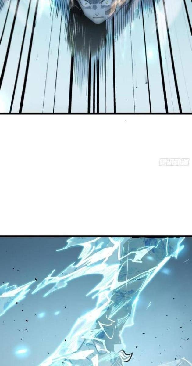 Toàn Chức Giác Tỉnh - Page 133