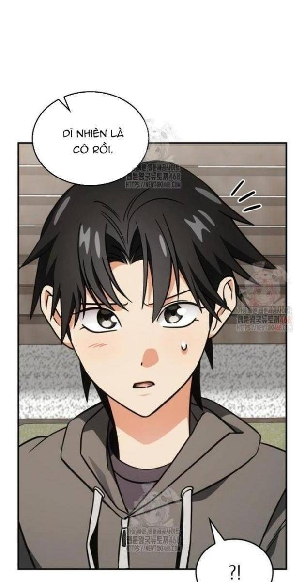 Đồng Hành Cùng Các Thiên Tài Âm Nhạc - Page 3