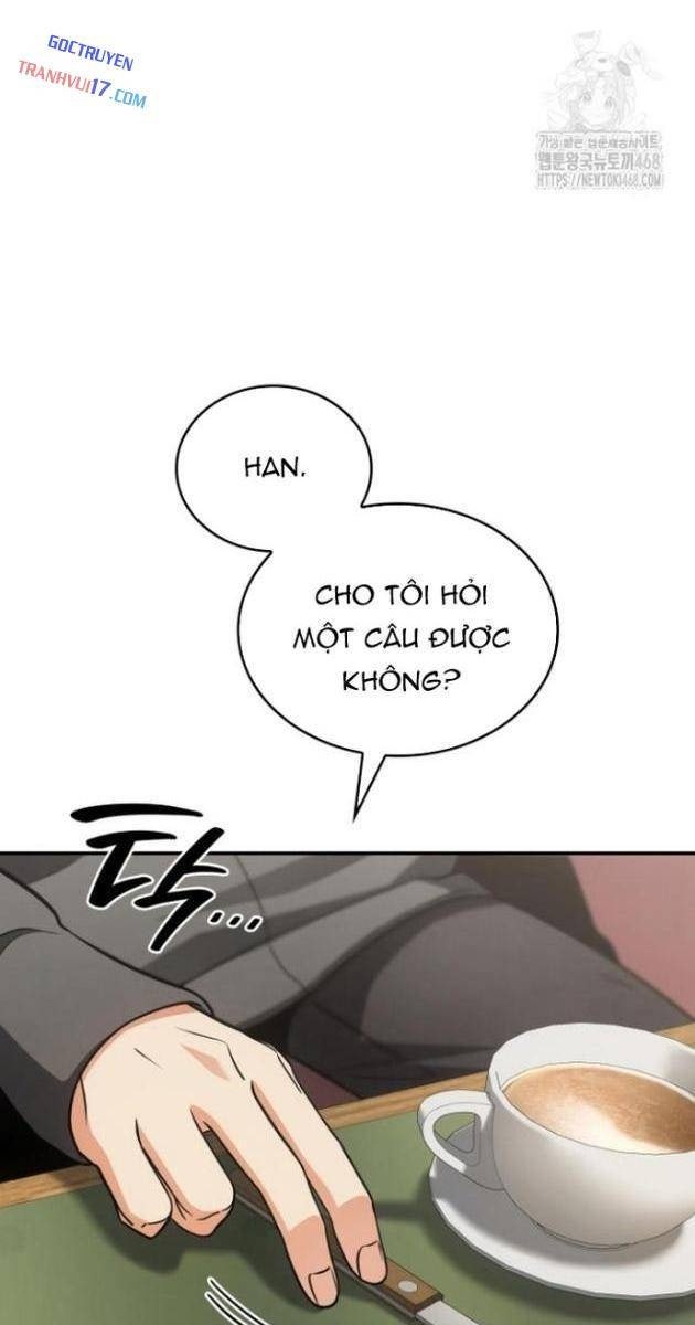 Đồng Hành Cùng Các Thiên Tài Âm Nhạc - Page 17