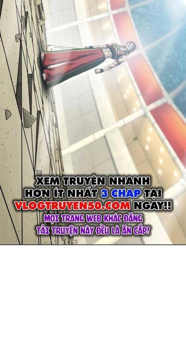 Đấu Trường Chiến Đấu - Page 32