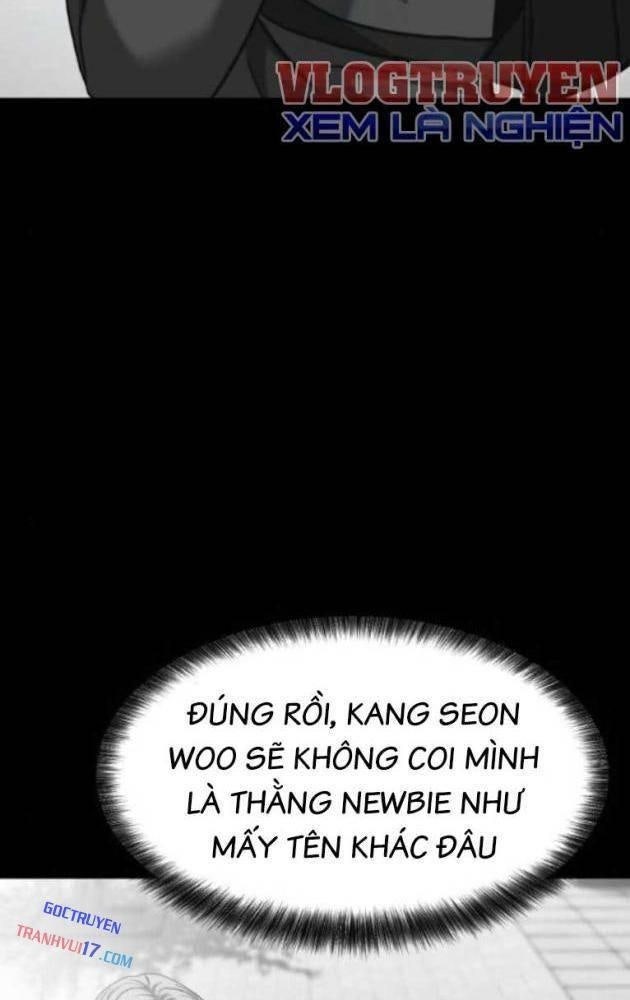 Đấu Trường Chiến Đấu - Page 5
