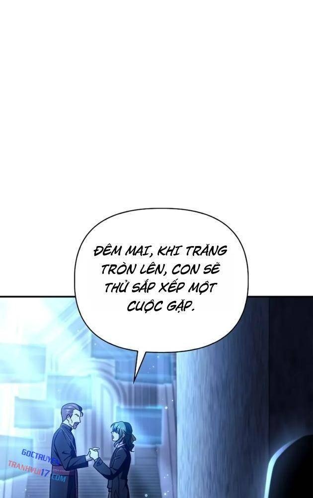 Kí Sự Hồi Quy - Page 85