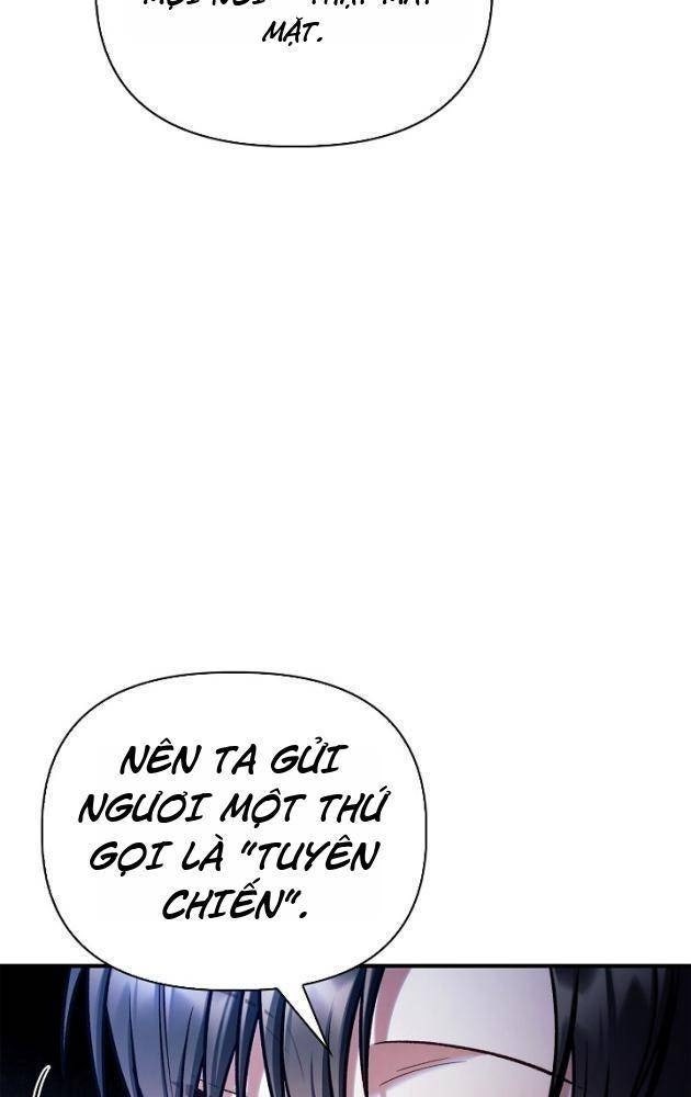 Kí Sự Hồi Quy - Page 65