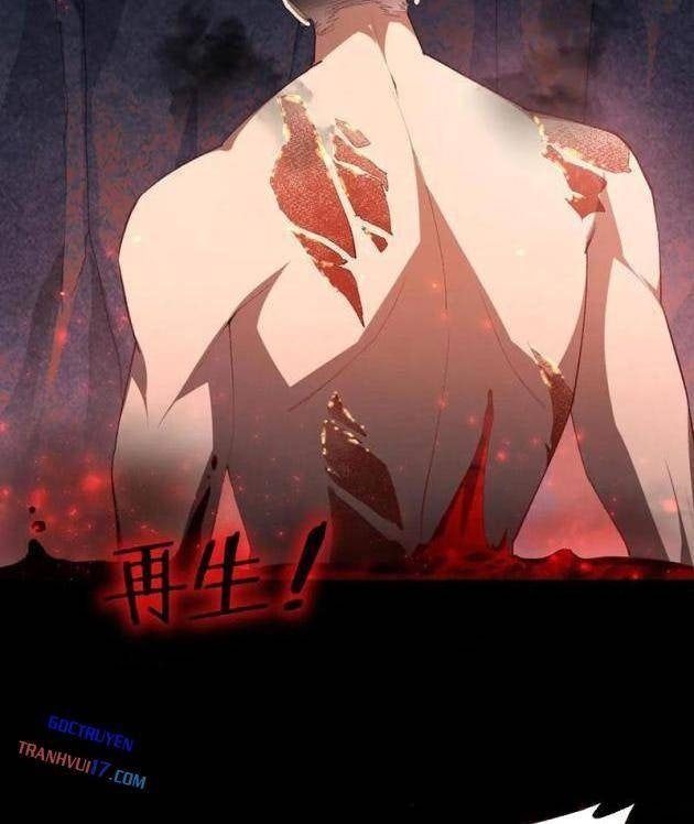 Ta Là Chúa Tể Trùng Độc - Page 66