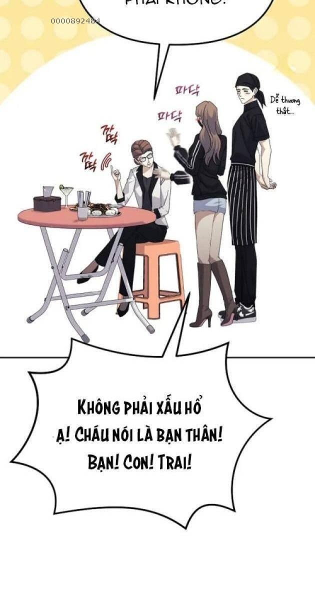 Cuộc Đời Mới Của Con Nghiện Game - Page 53
