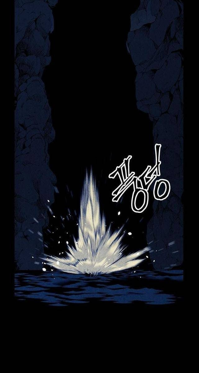 Cửa Hàng Đồ Cổ Tương Lai - Page 82