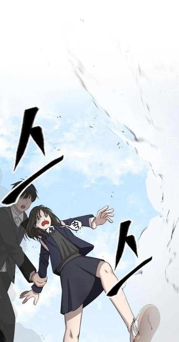 Chớ Bước Vào Nhà Hoang! - Page 22