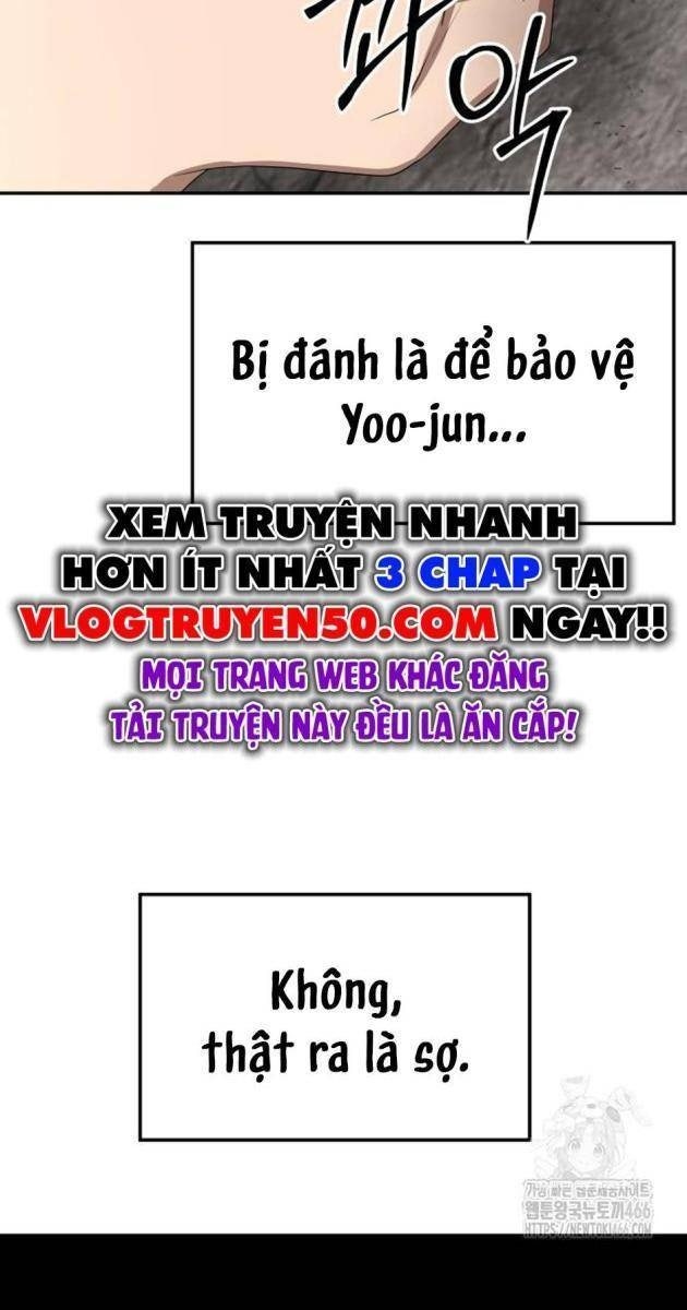 Chớ Bước Vào Nhà Hoang! - Page 61