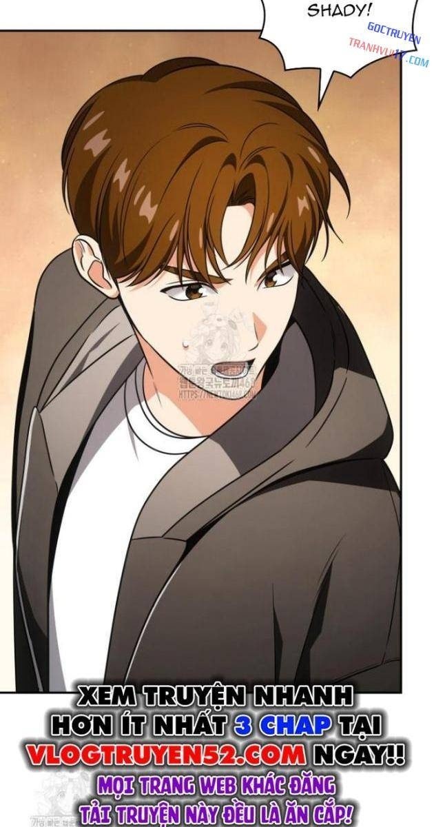 Đồng Hành Cùng Các Thiên Tài Âm Nhạc - Page 95