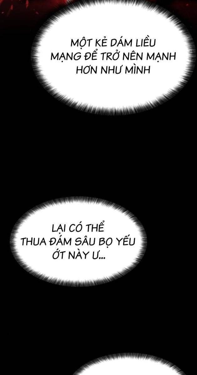 Đấu Trường Chiến Đấu - Page 12