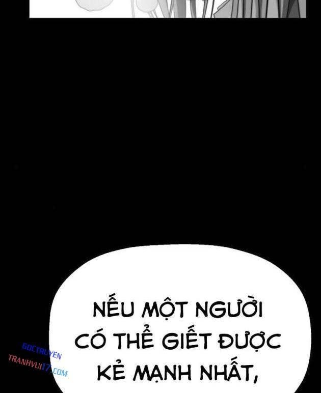Đấu Trường Chiến Đấu - Page 18