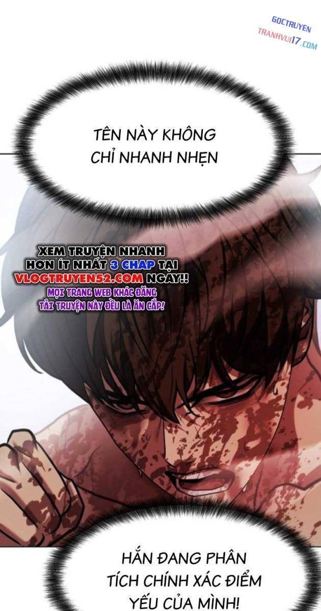 Đấu Trường Chiến Đấu - Page 82