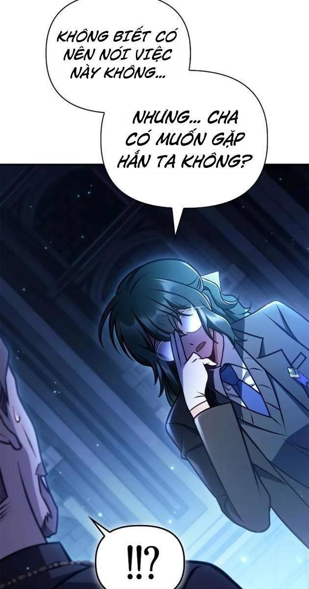 Kí Sự Hồi Quy - Page 73