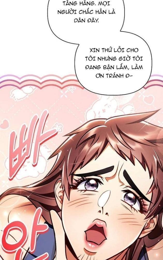 Kí Sự Hồi Quy - Page 14