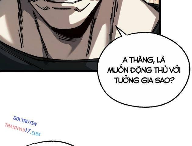 Bách Thú Chi Vương - Page 15