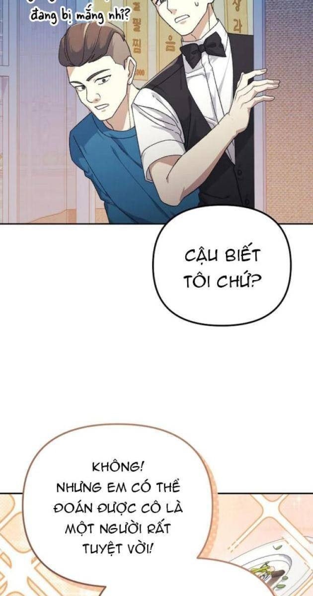 Cuộc Đời Mới Của Con Nghiện Game - Page 23