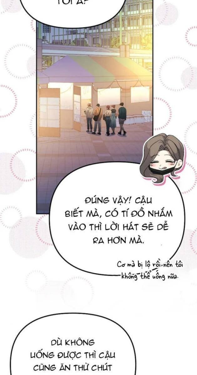 Cuộc Đời Mới Của Con Nghiện Game - Page 58
