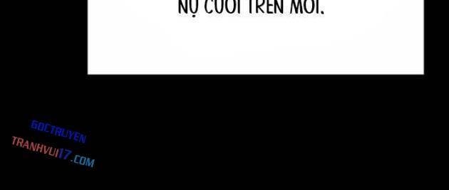 Cuộc Đời Mới Của Con Nghiện Game - Page 24