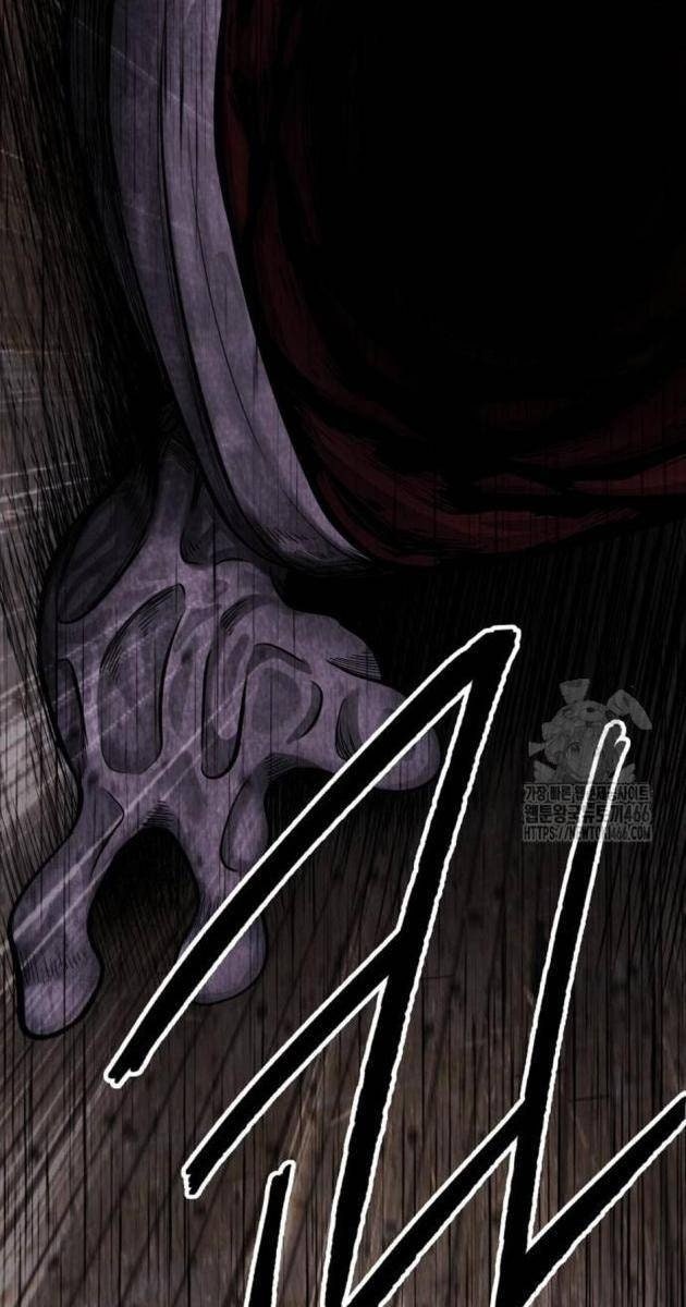 Chớ Bước Vào Nhà Hoang! - Page 143
