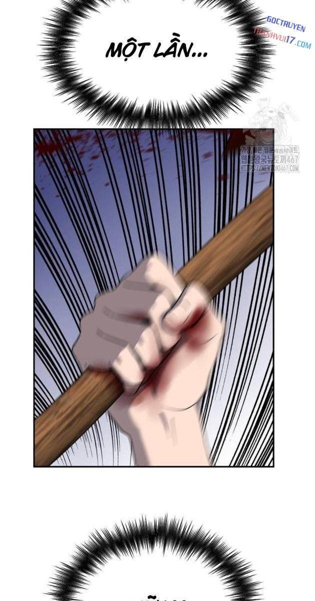 Chớ Bước Vào Nhà Hoang! - Page 85