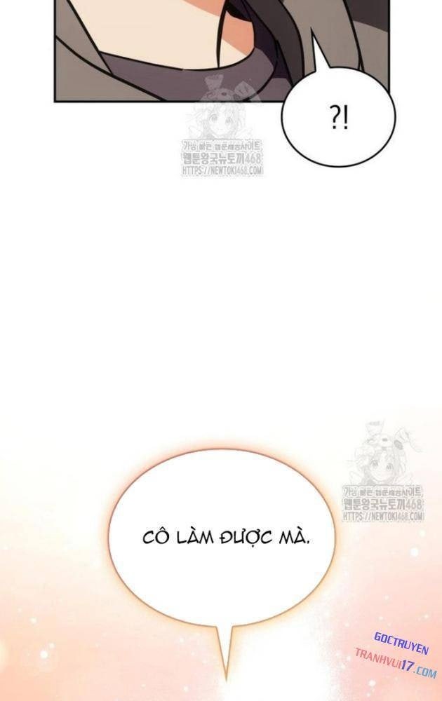Đồng Hành Cùng Các Thiên Tài Âm Nhạc - Page 37
