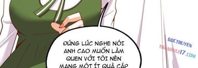 Trùng Sinh Không Làm Chạn Vương, Ta Một Mình Thăng Cấp Khắc Kim - Page 69