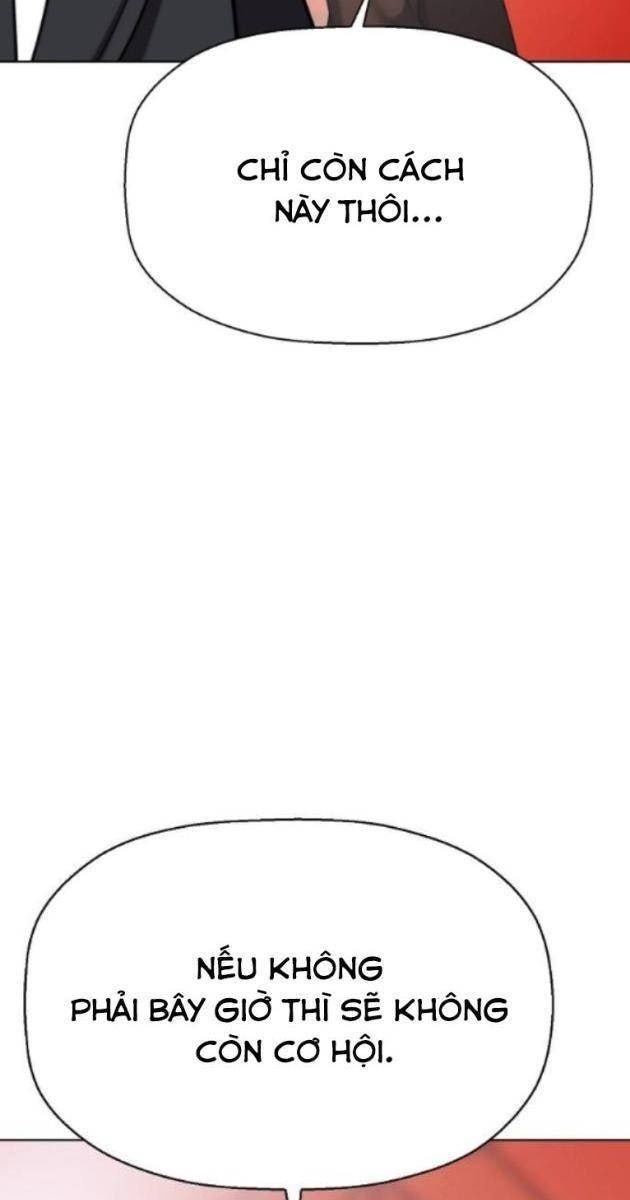 Đấu Trường Chiến Đấu - Page 83