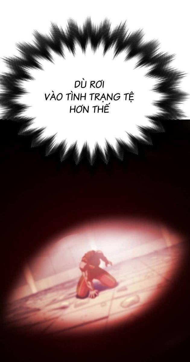 Đấu Trường Chiến Đấu - Page 97