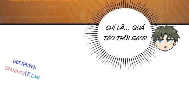 Người Chơi Siêu May Mắn - Page 32