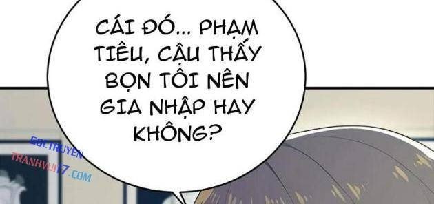 Người Chơi Siêu May Mắn - Page 56