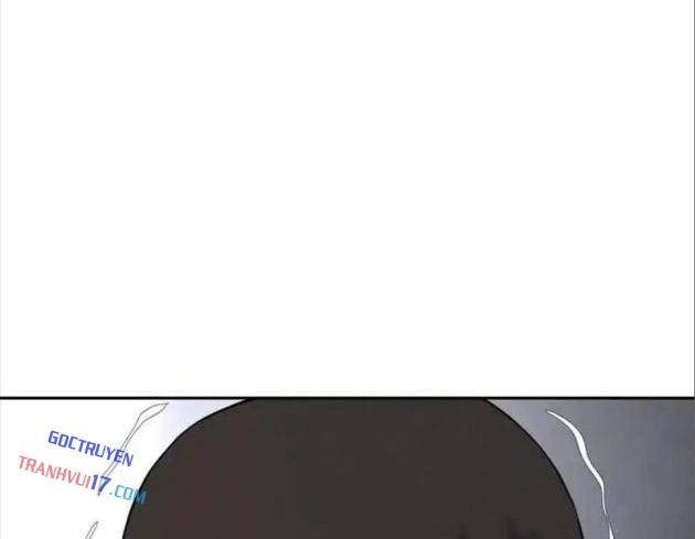 Trò Chơi Vô Vọng - Page 24