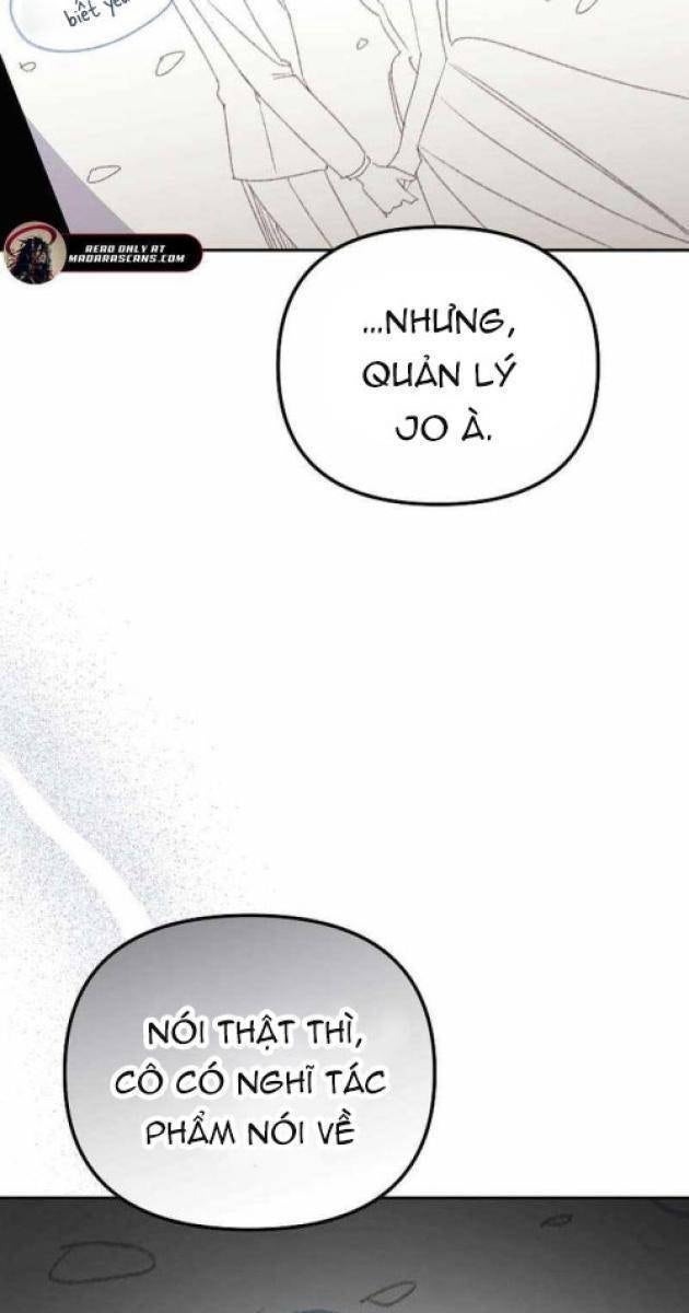 Cuộc Đời Mới Của Con Nghiện Game - Page 7